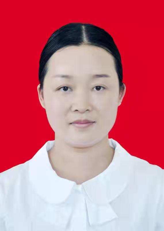 饶丹