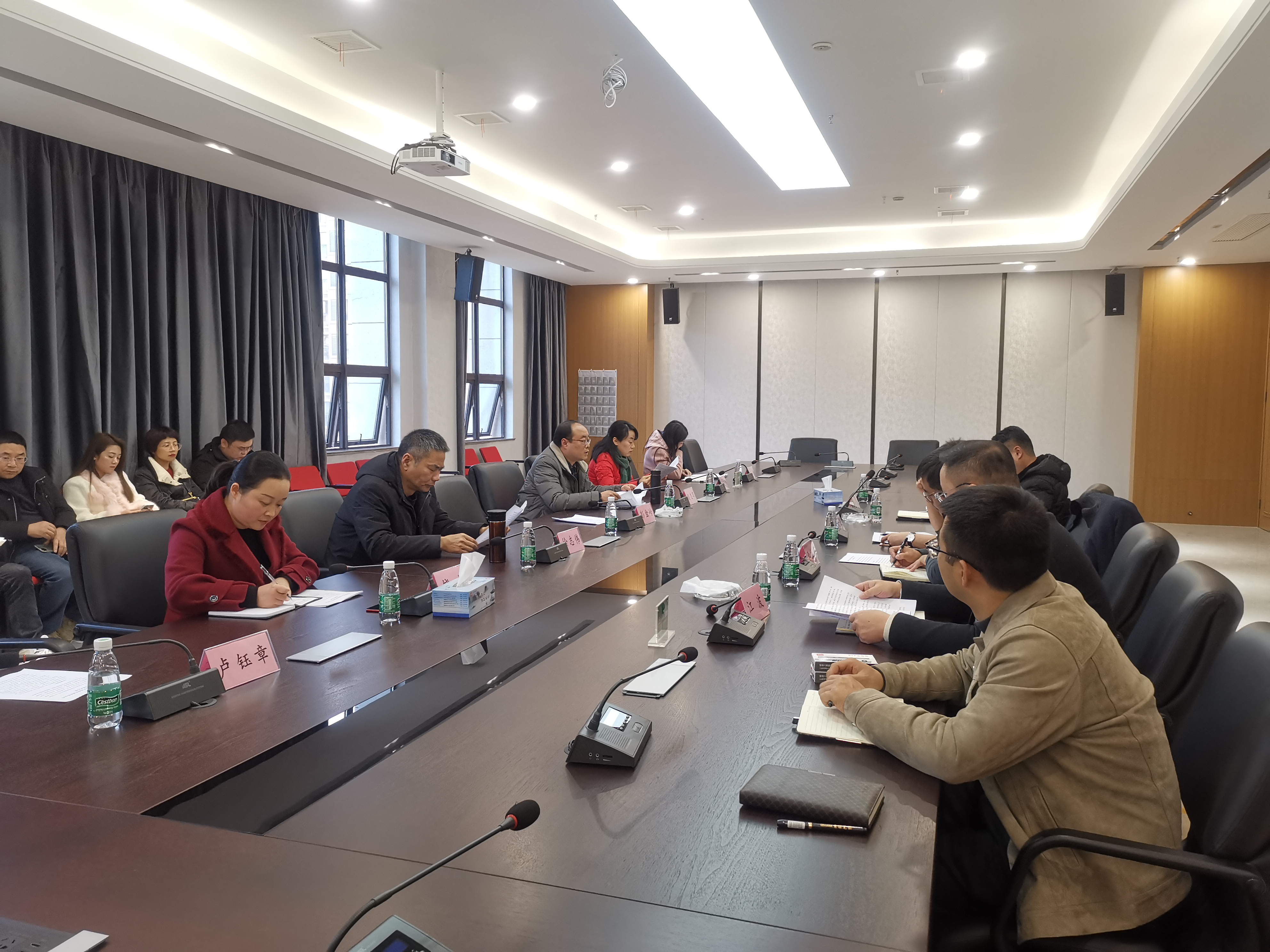 微信图片_20220112141732.jpg