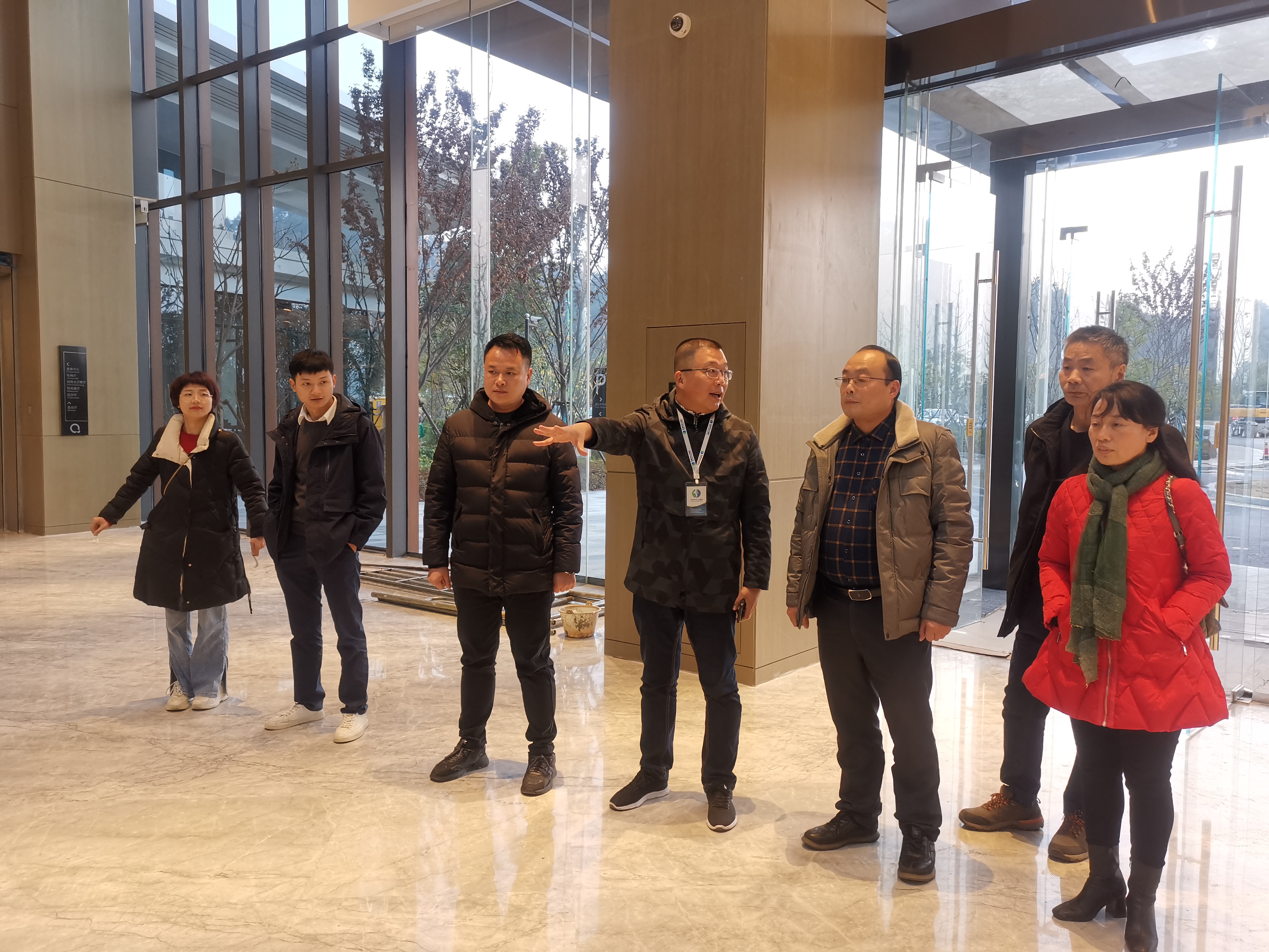 微信图片_20220112141728.jpg