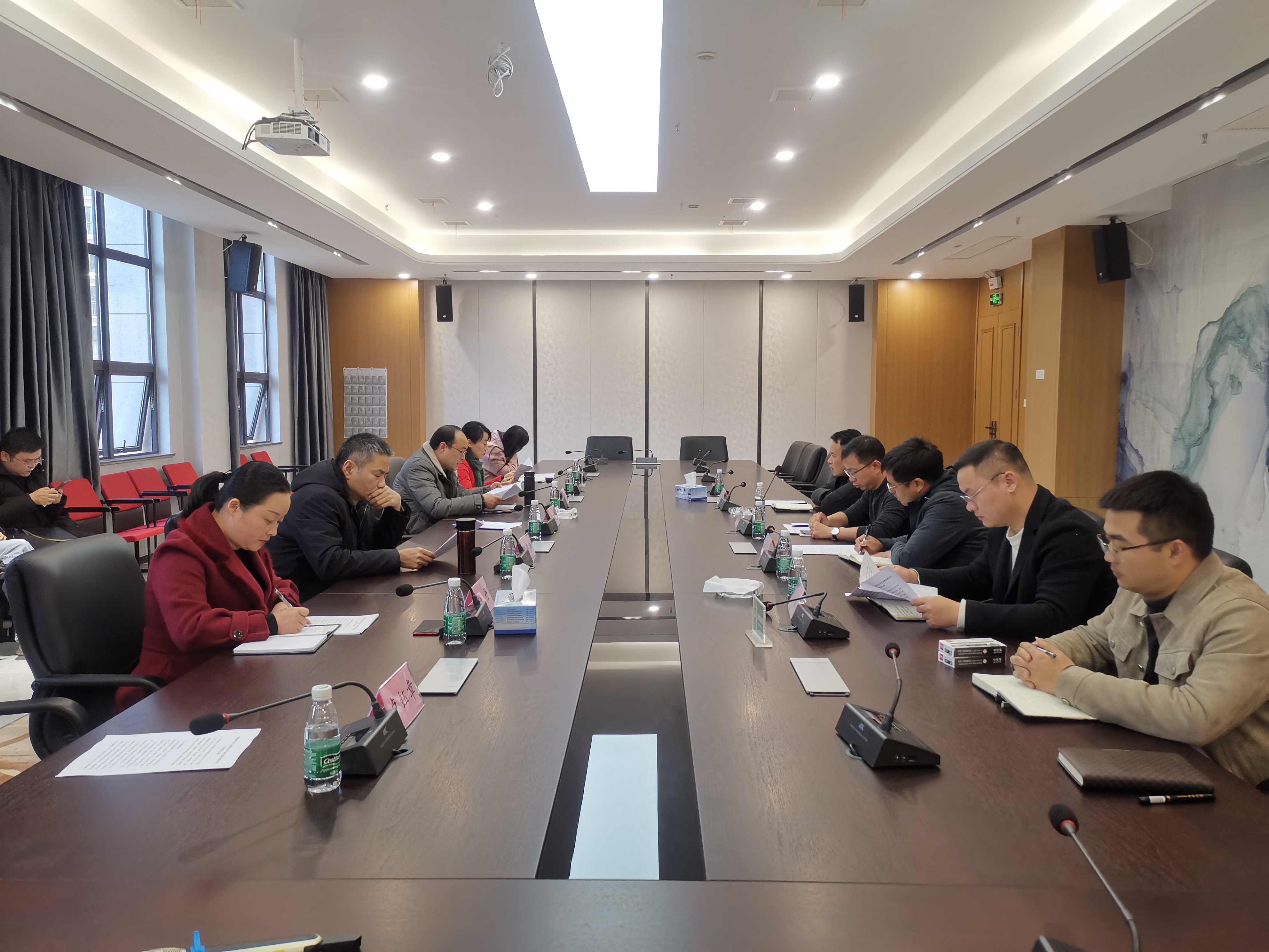 微信图片_20220112141735.jpg
