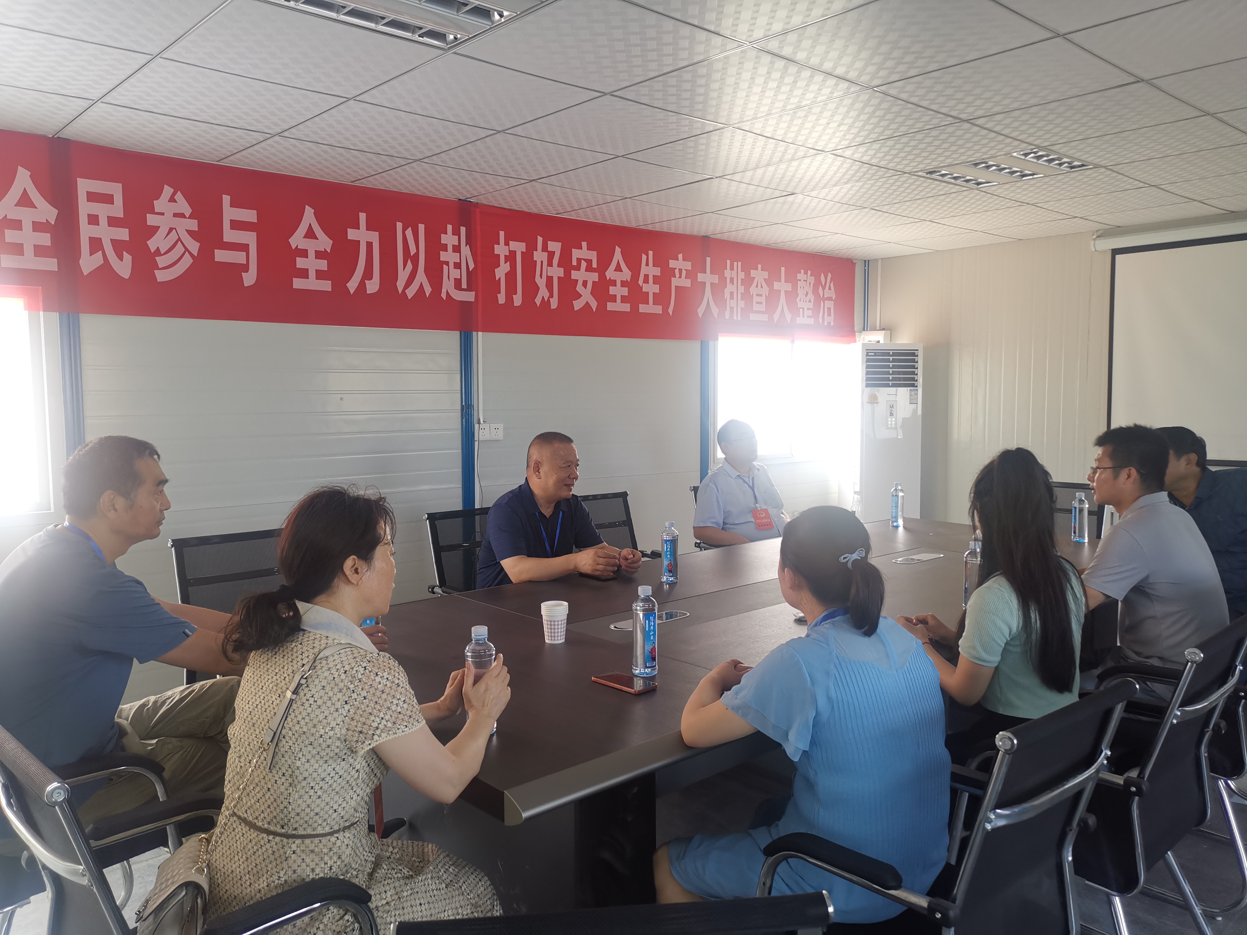 微信图片_20220629103344.jpg