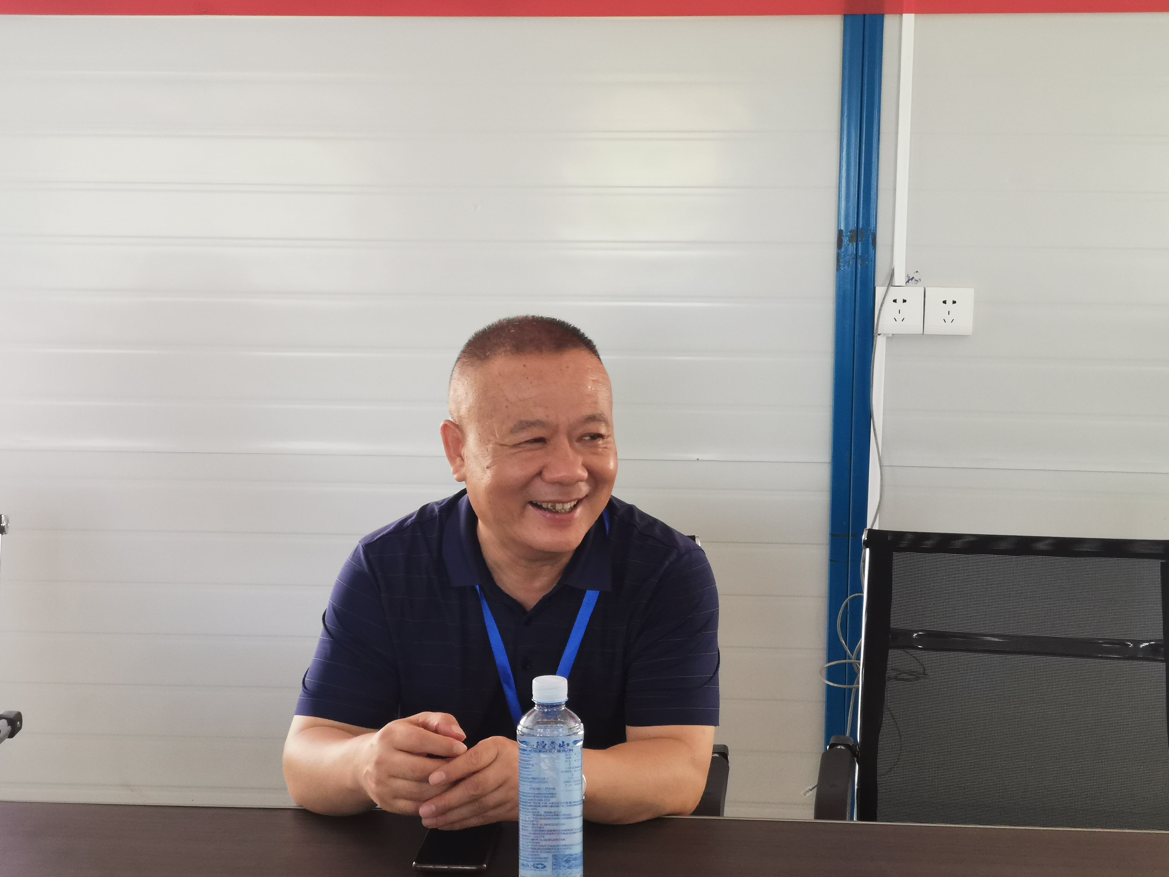 微信图片_20220629103341.jpg