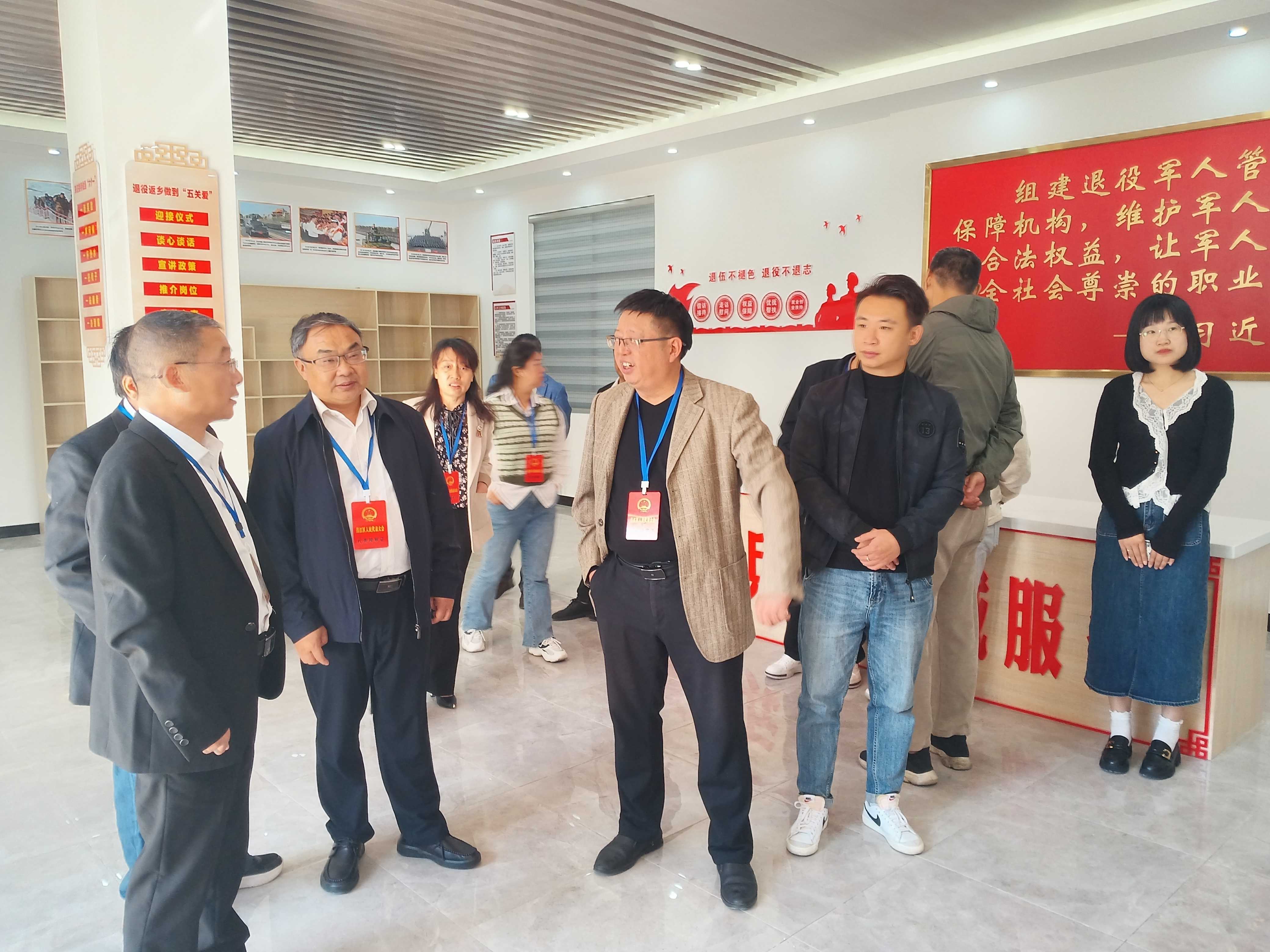 微信图片_20221013164811.jpg