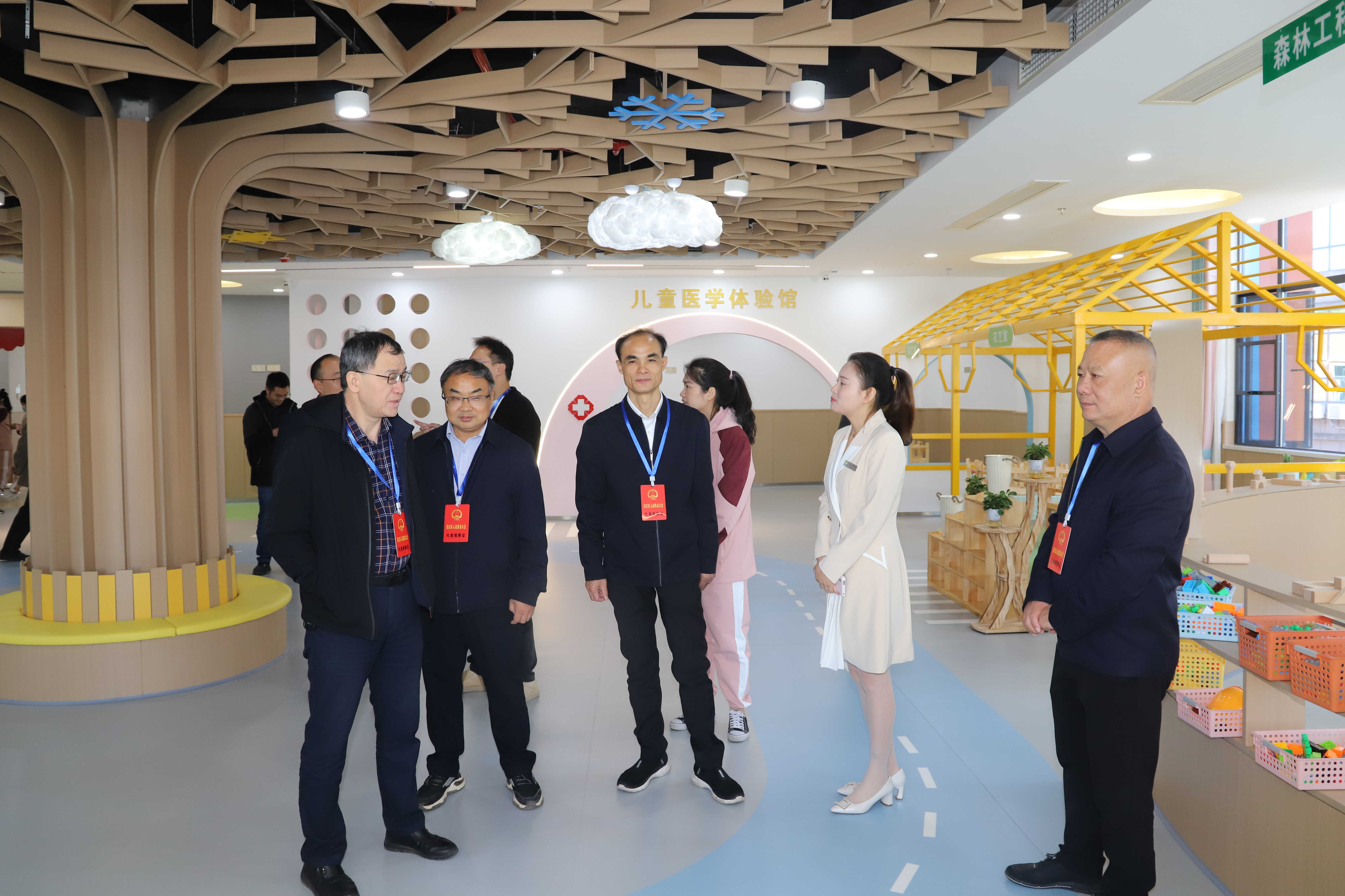 微信图片_20221019094614.jpg