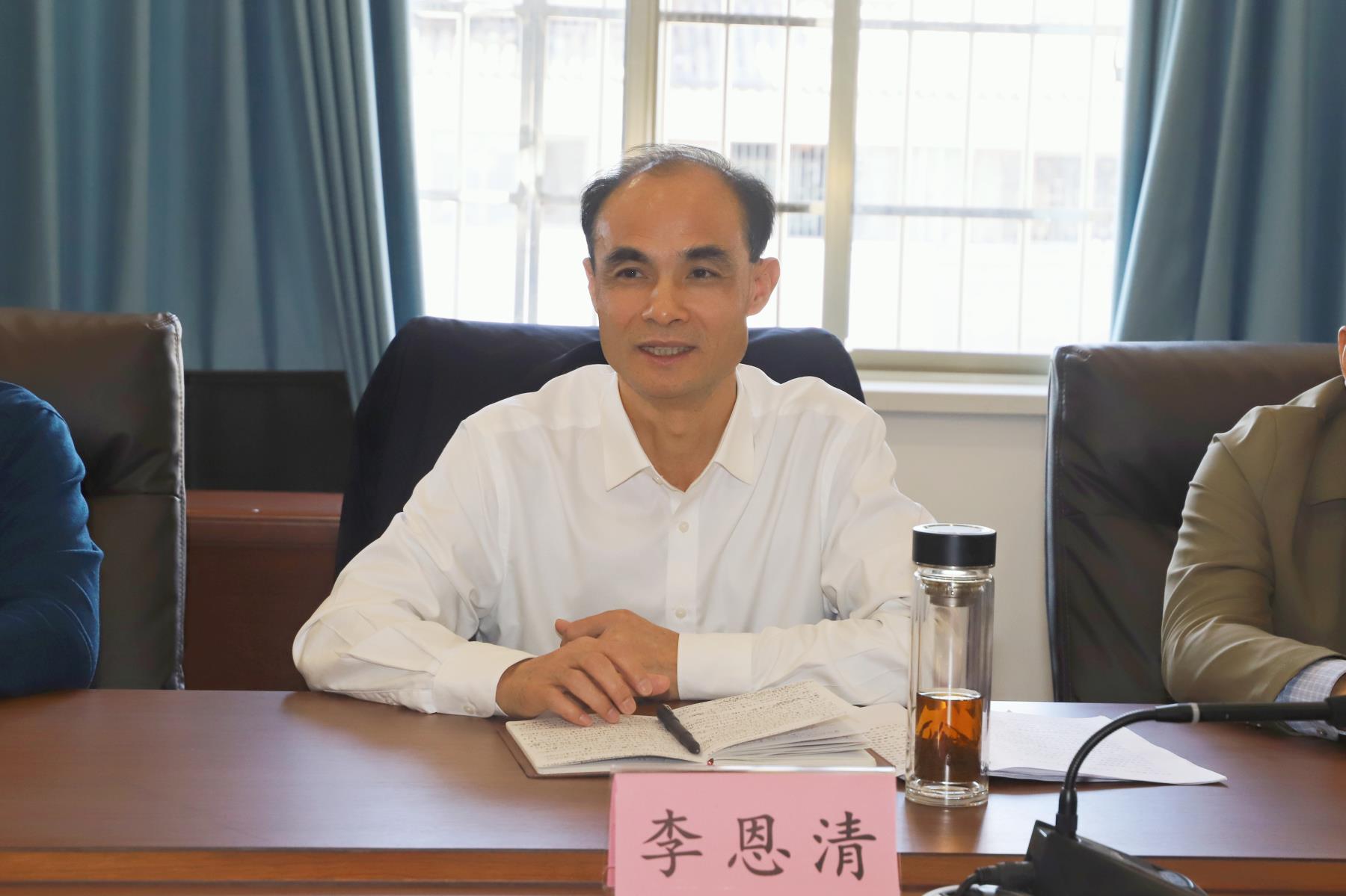 微信图片_20221019094626.jpg