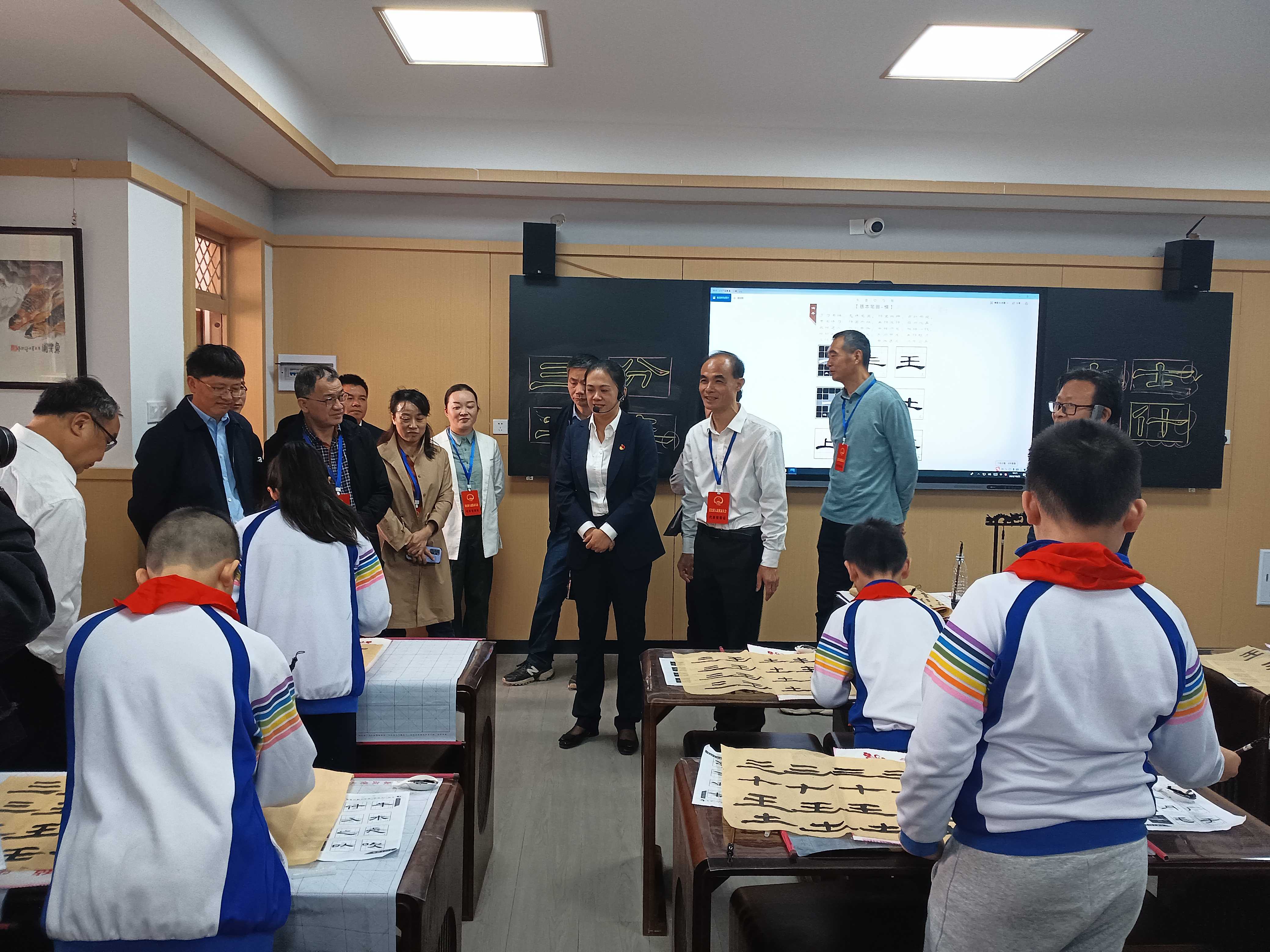 微信图片_20221025142208.jpg