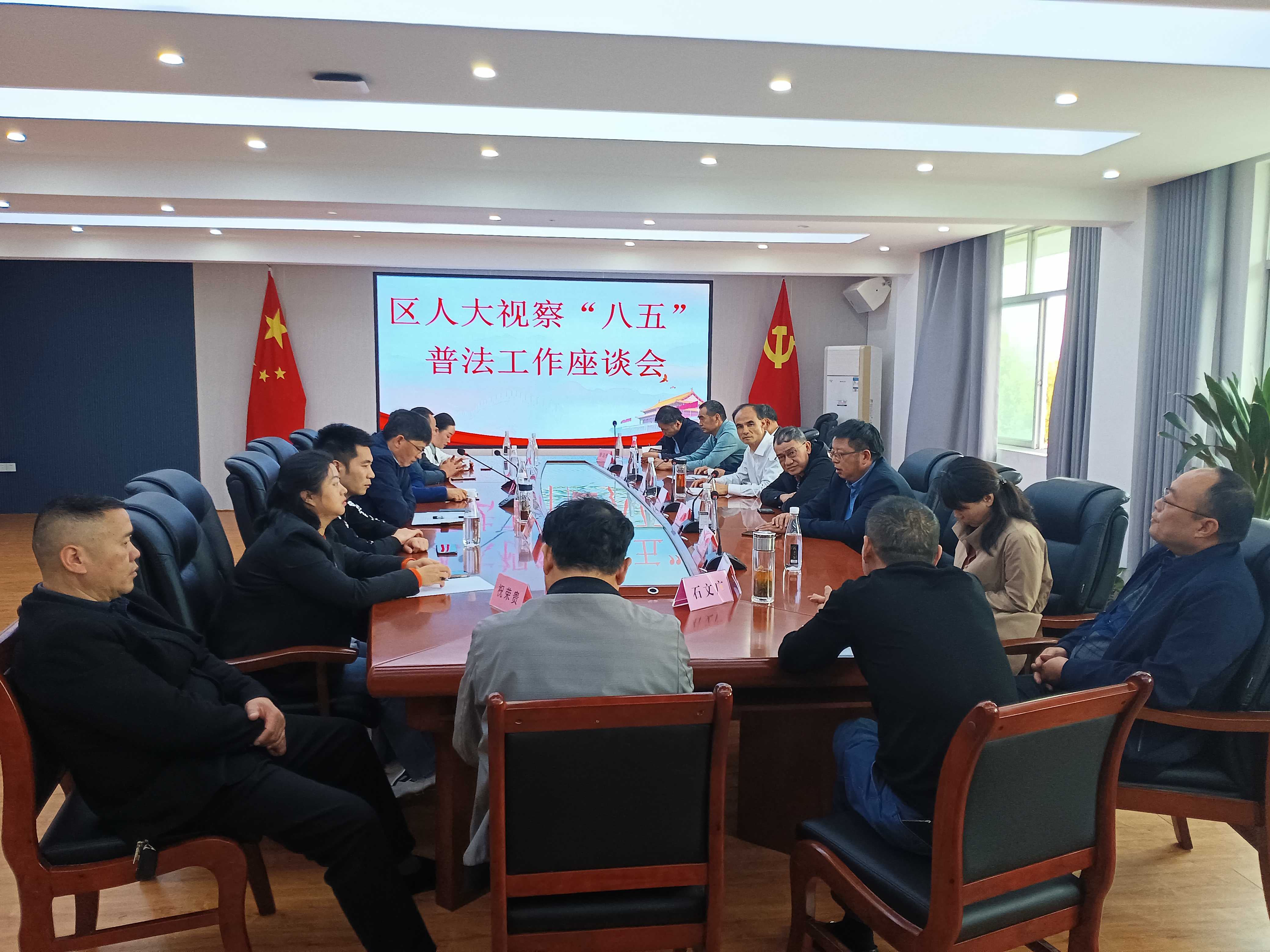 微信图片_20221025142131.jpg