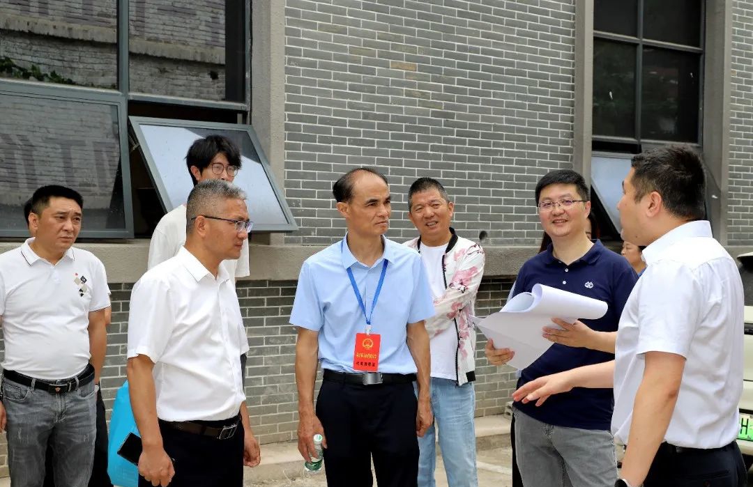 微信图片_20230617125300.jpg