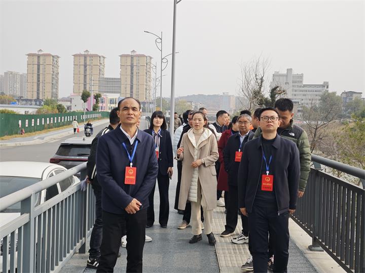 微信图片_20231130142022.jpg