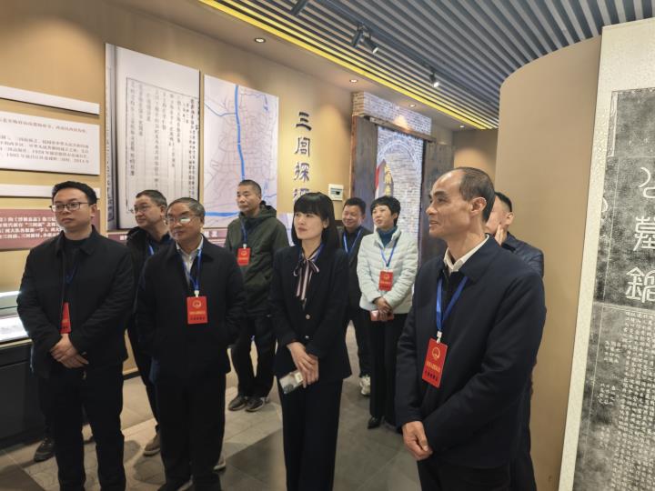 微信图片_20231130141948.jpg