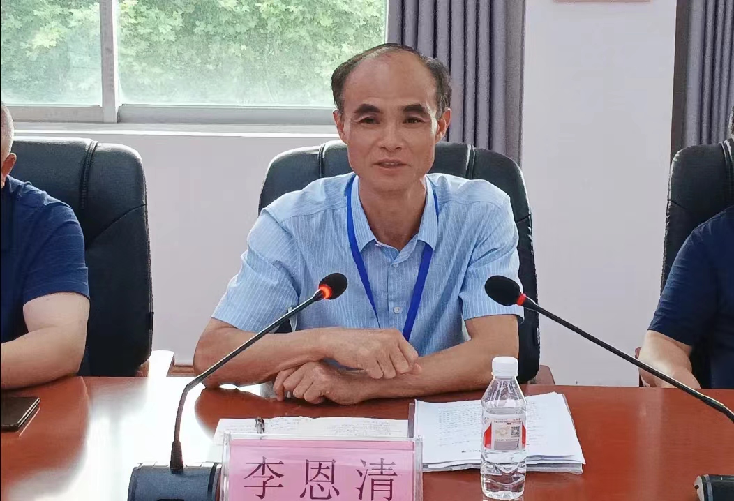 微信图片_20240620125656.jpg