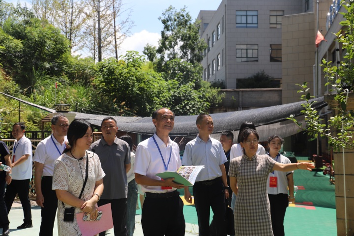 微信图片_2025-07-31_112720_007(1).jpg