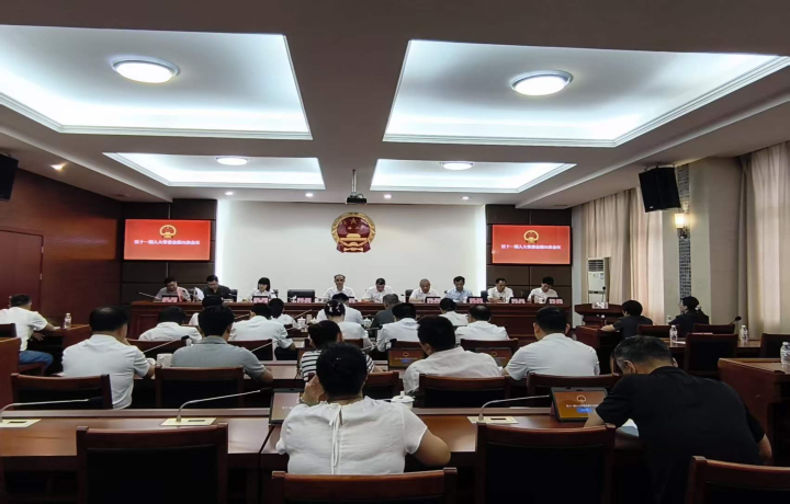 微信图片_20260630101858_878_16.jpg