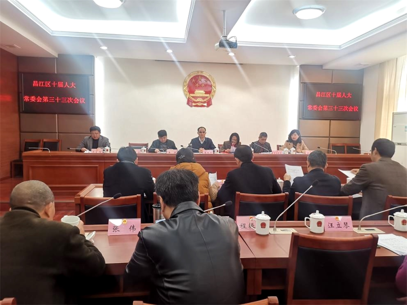 微信图片_20210322131312.jpg