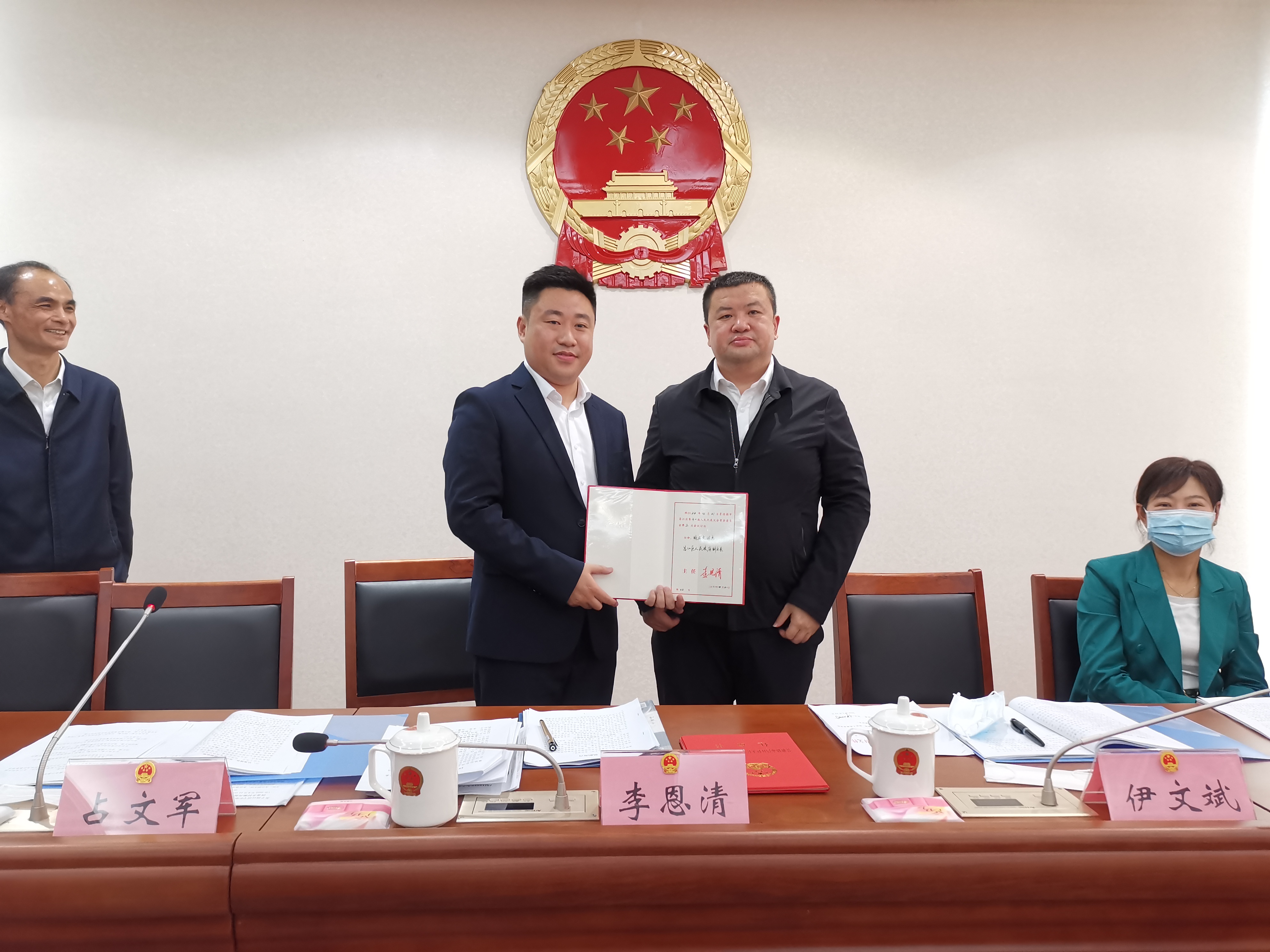 微信图片_20220421122417.jpg