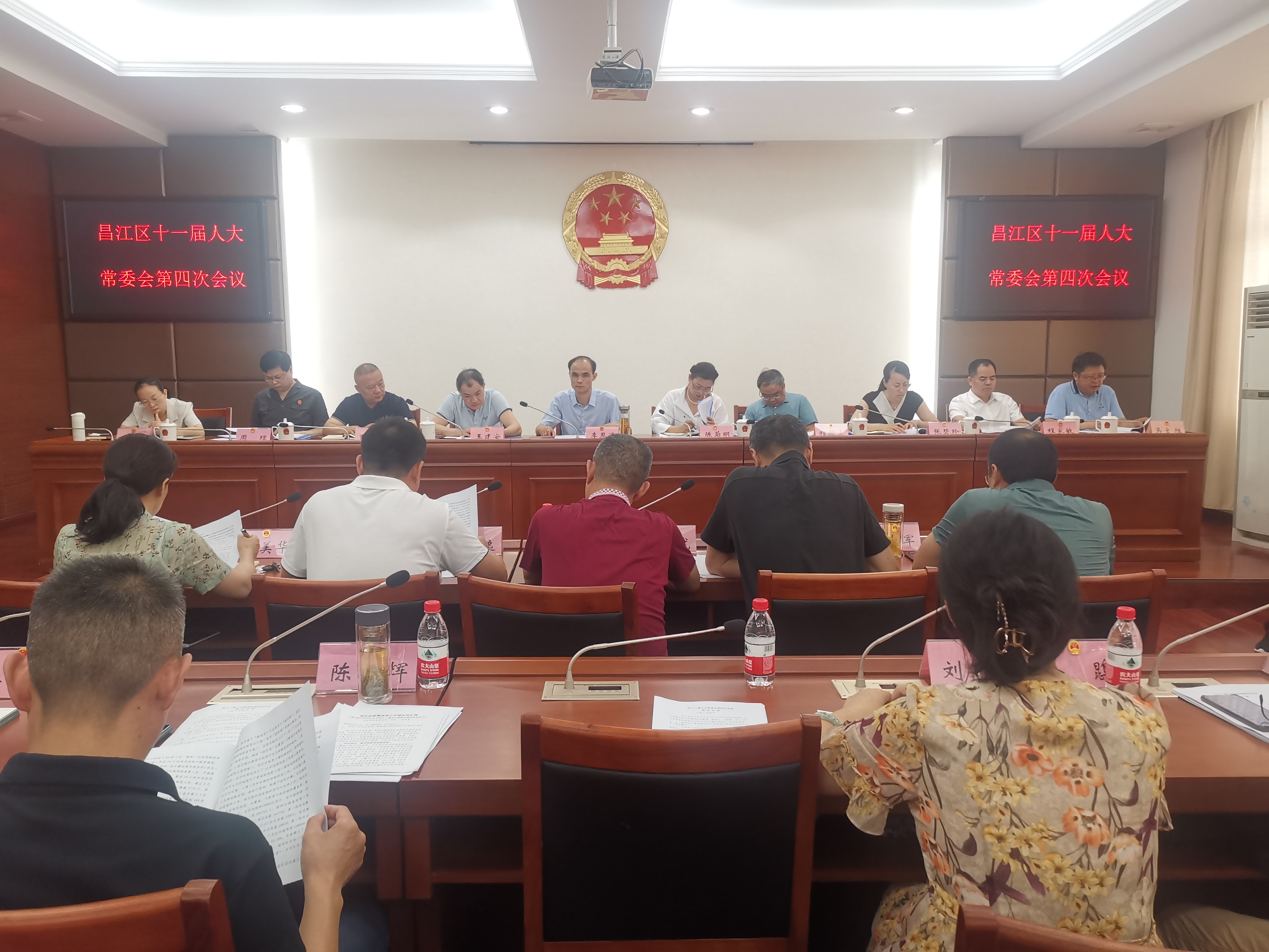 微信图片_20220628141020.jpg