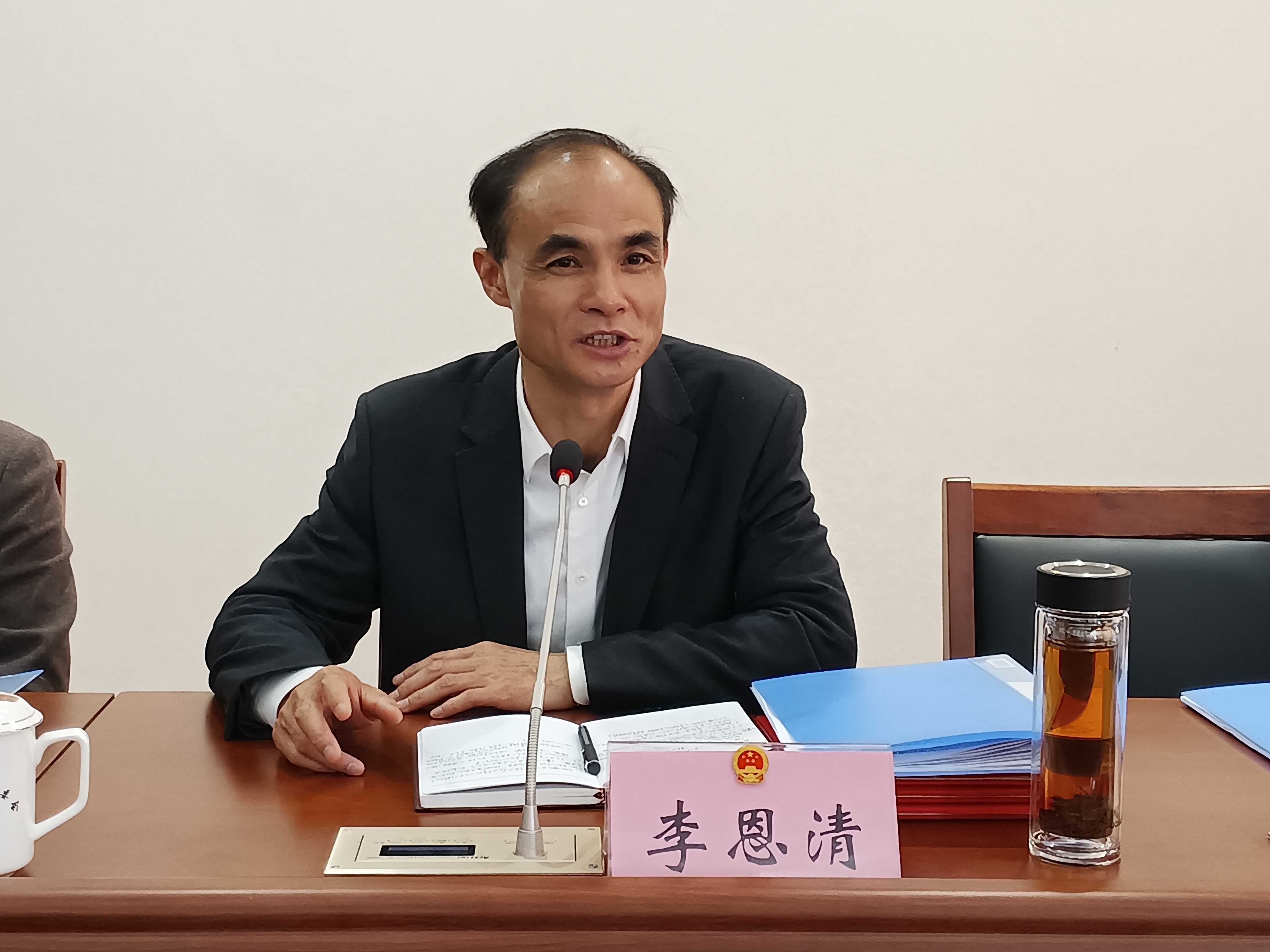 微信图片_20230428120016.jpg