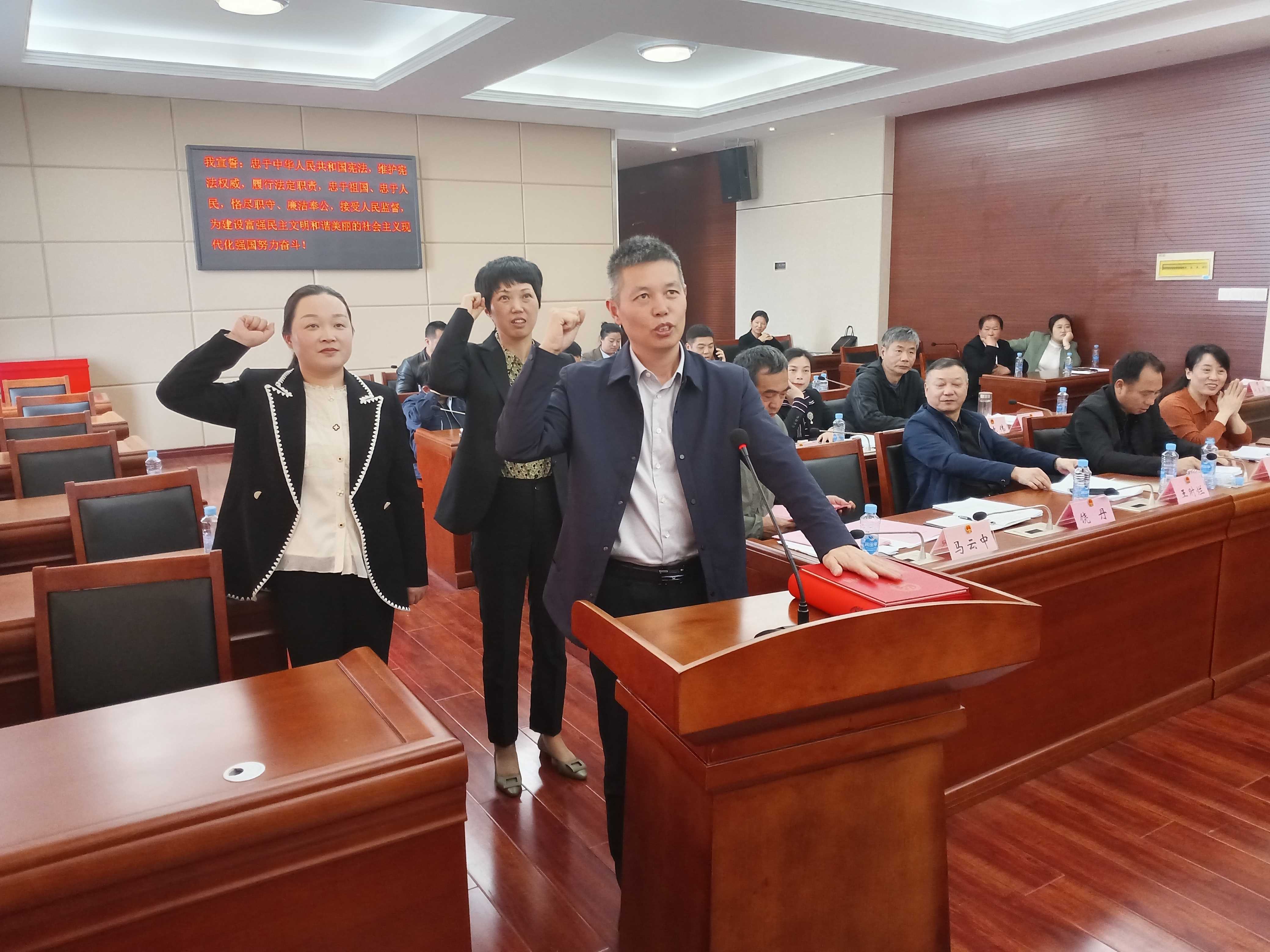 微信图片_20230428120009.jpg