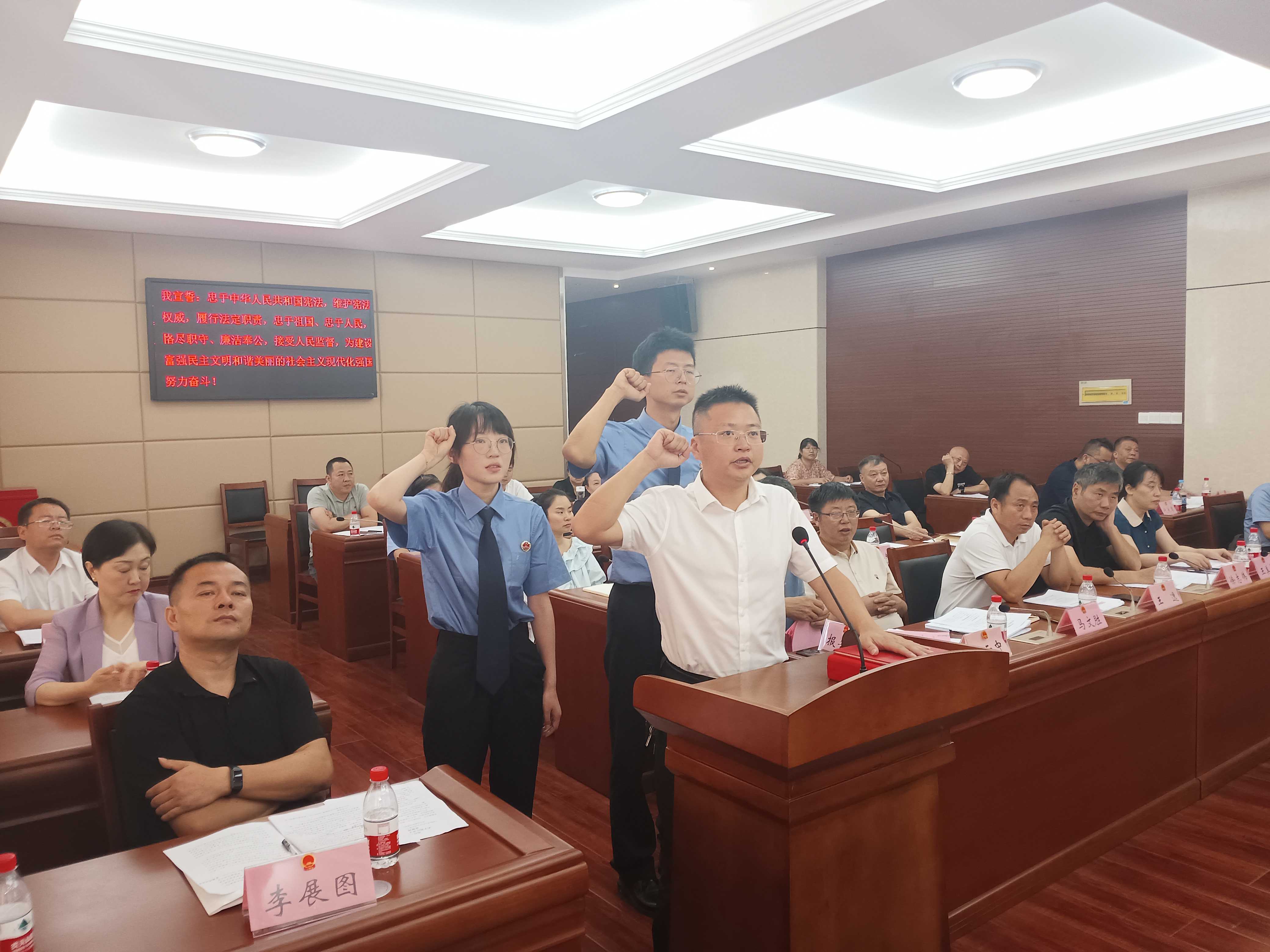微信图片_20230629164454.jpg