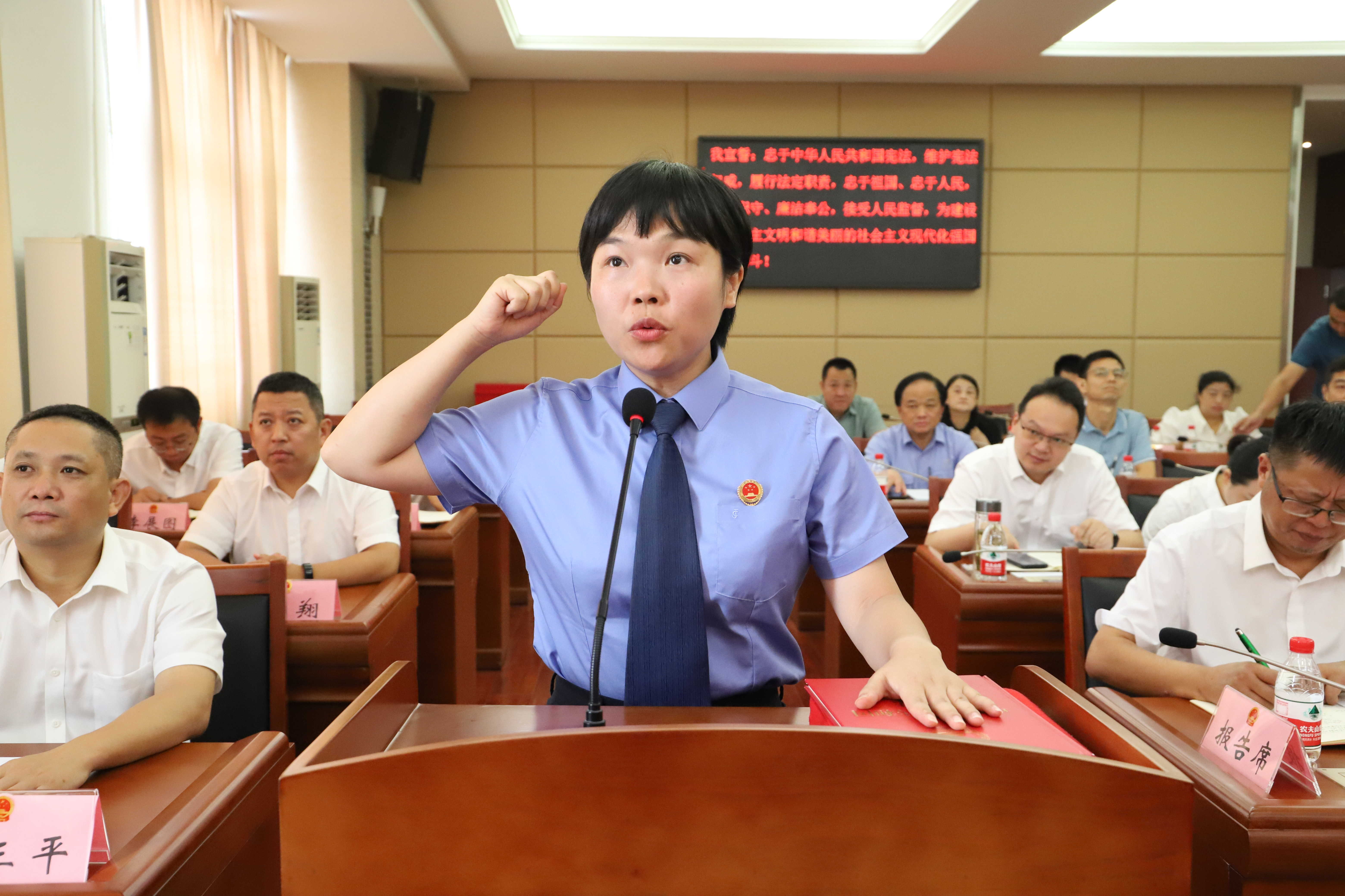 微信图片_20230830091415.jpg