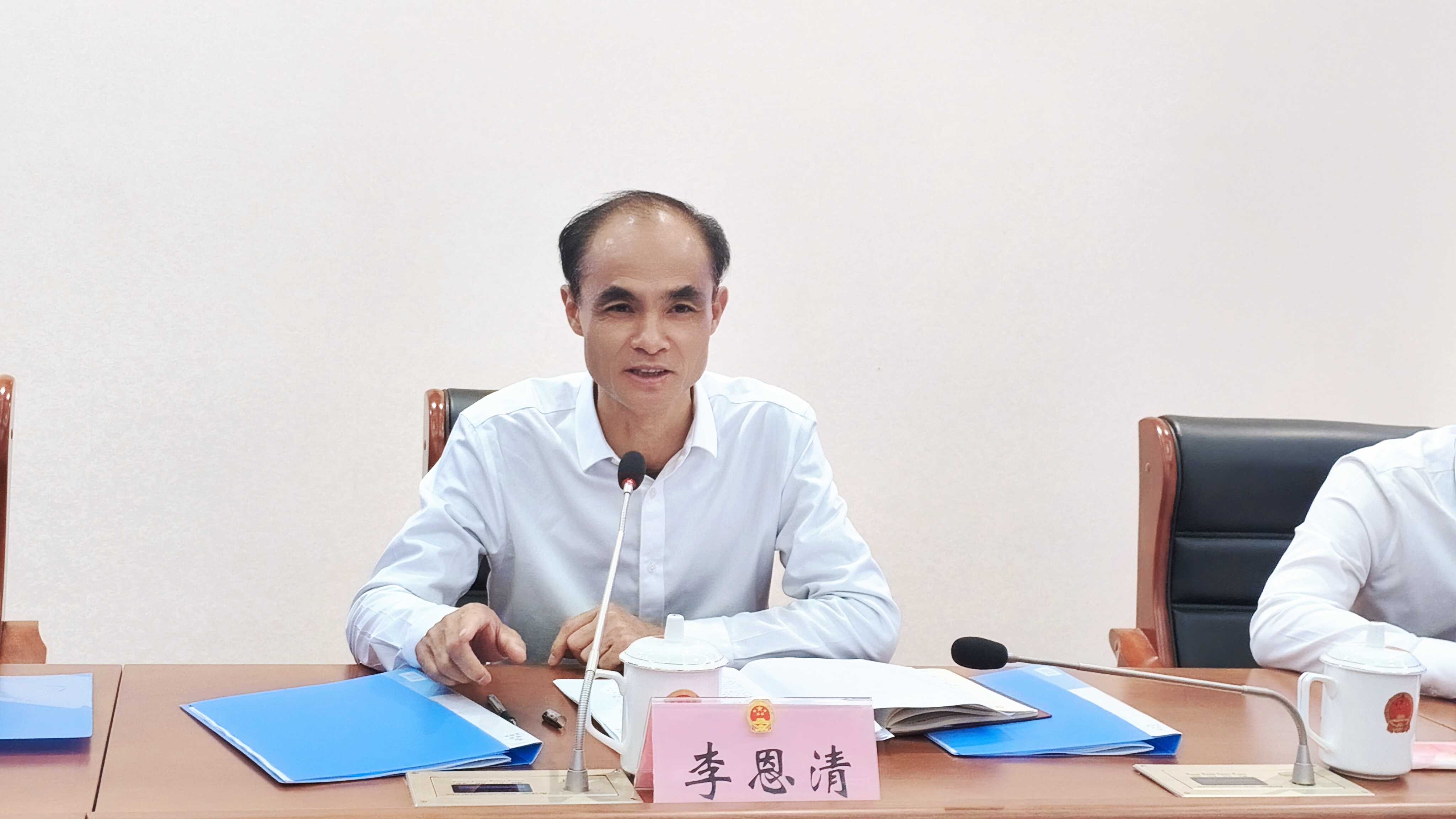 微信图片_20241113103635.jpg