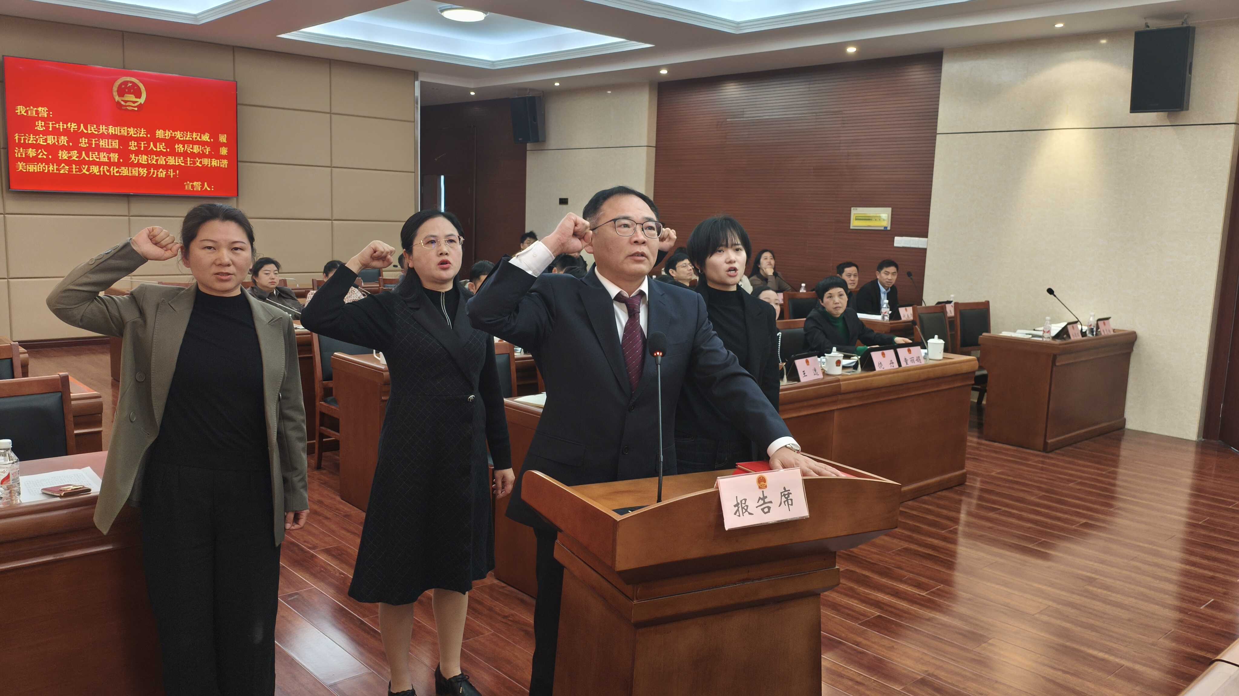 微信图片_20250407113758.jpg