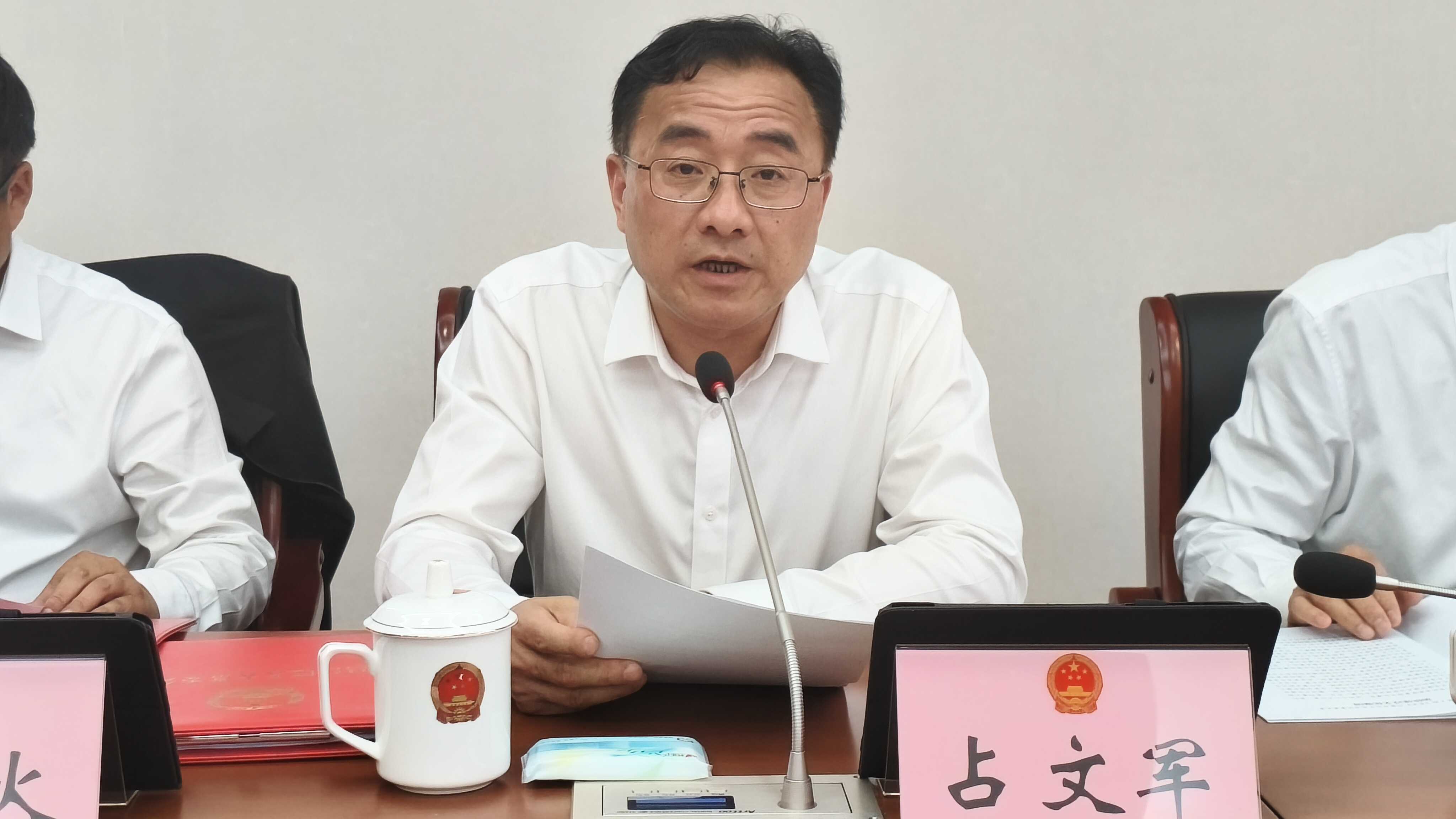 微信图片_20250429110045.jpg