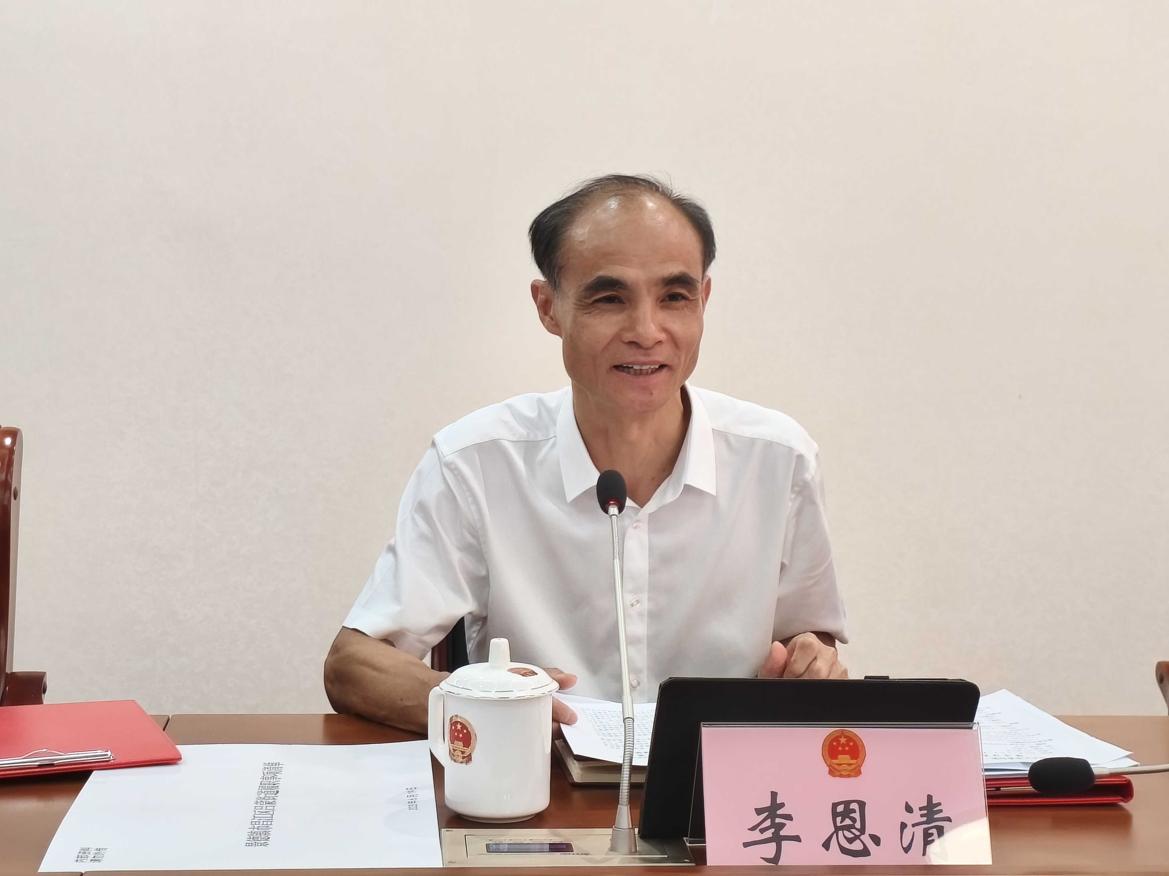 微信图片_20250627105401.jpg