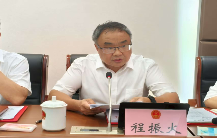 微信图片_2025-08-22_121736_432.jpg