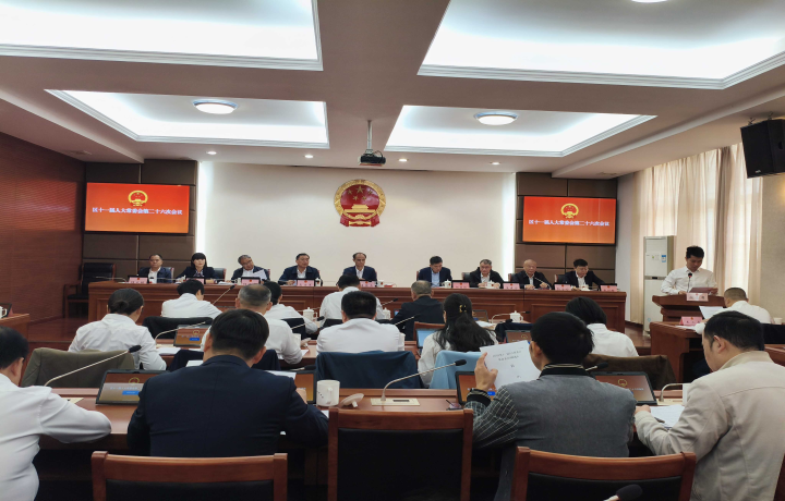 微信图片_20251023152318_310_16.jpg
