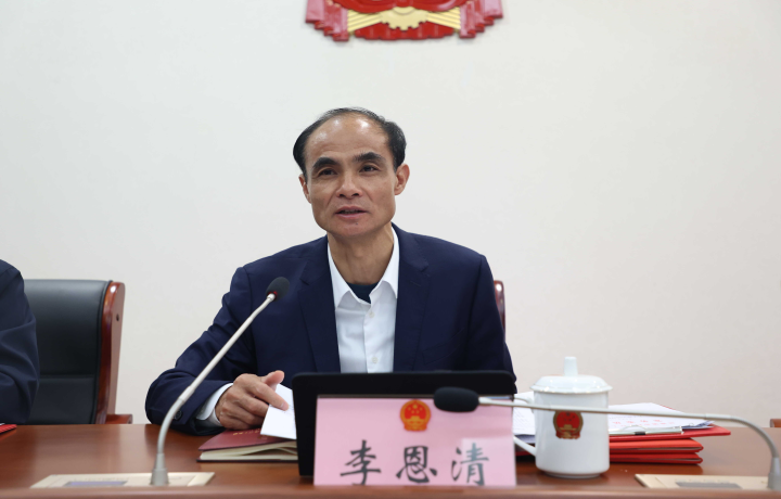 微信图片_20251024102851_326_16.jpg