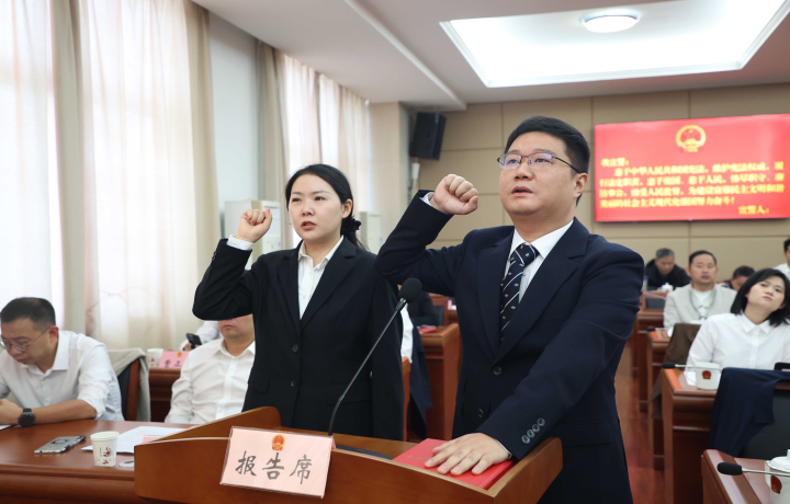 微信图片_20251024102904_328_16.jpg