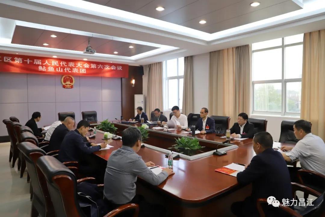 微信图片_20210402093738.jpg