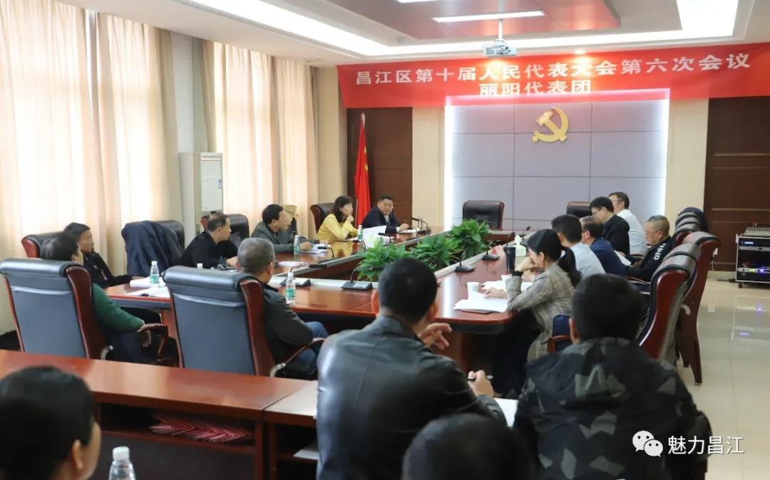 微信图片_20210402093838.jpg