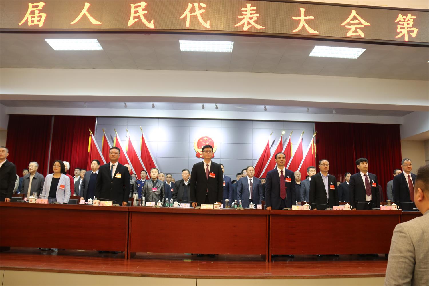 微信图片_20210402090732.jpg