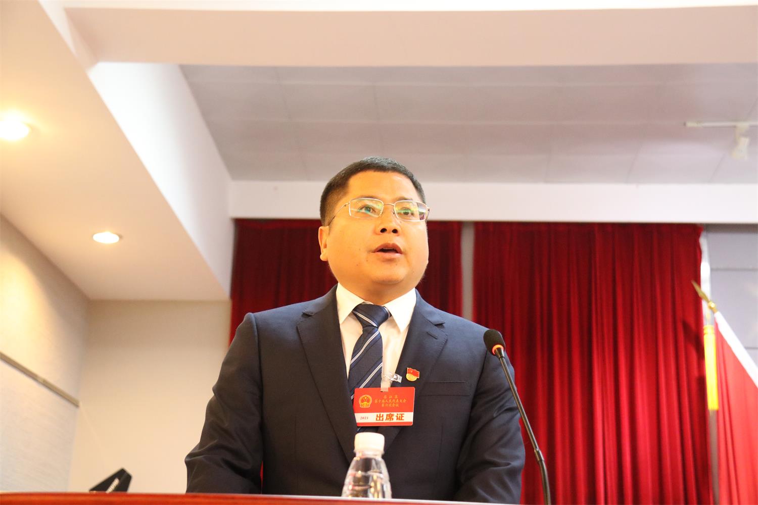 微信图片_20210402090806.jpg