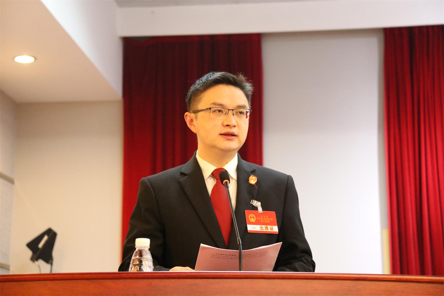 微信图片_20210402090831.jpg