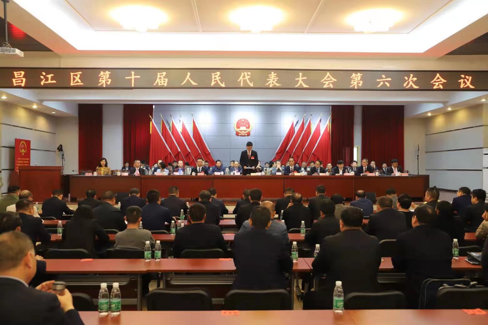 微信图片_20210404145235.jpg