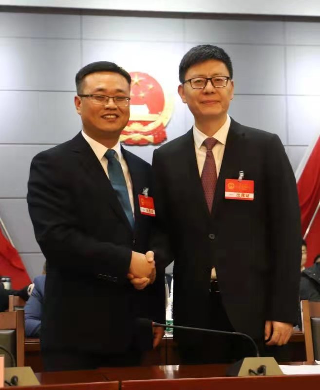 微信图片_20210404145245.jpg