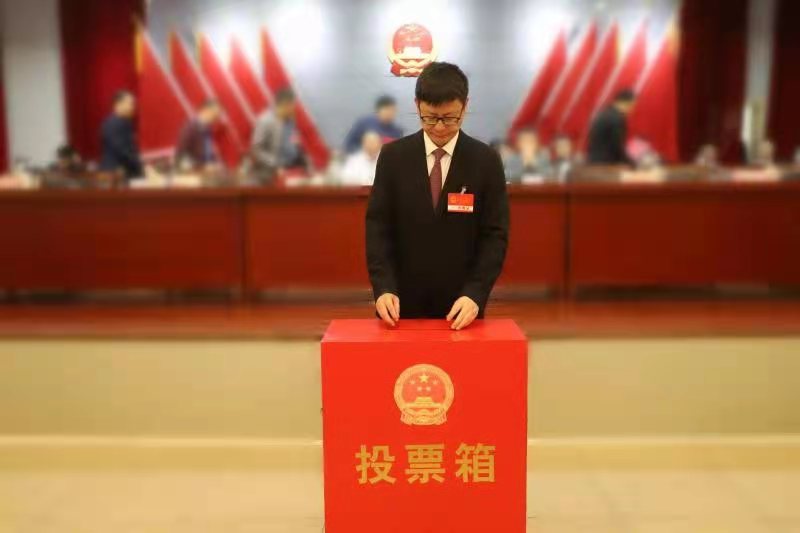 微信图片_20210404145237.jpg