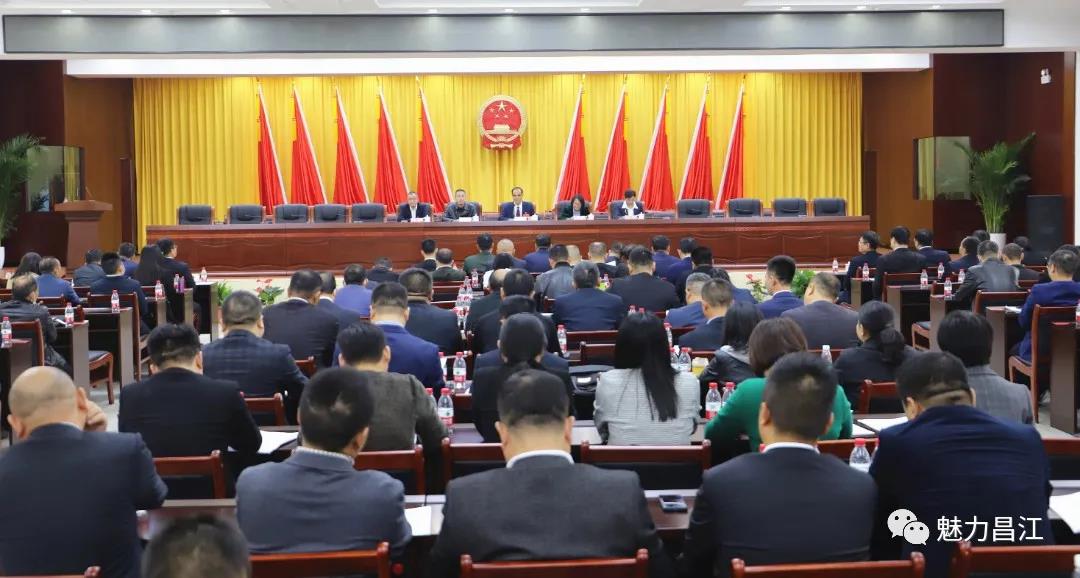微信图片_20211024083608.jpg
