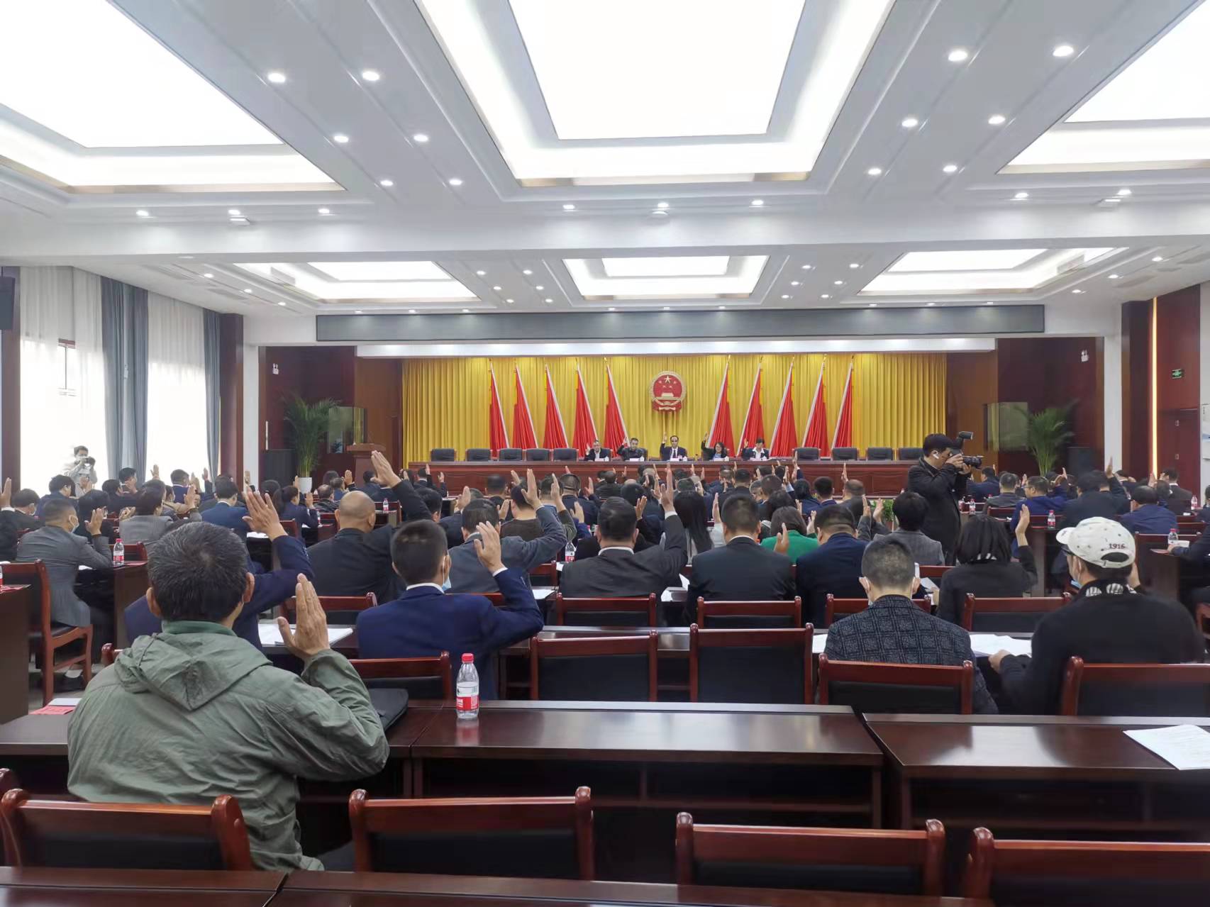 微信图片_20211024083558.jpg