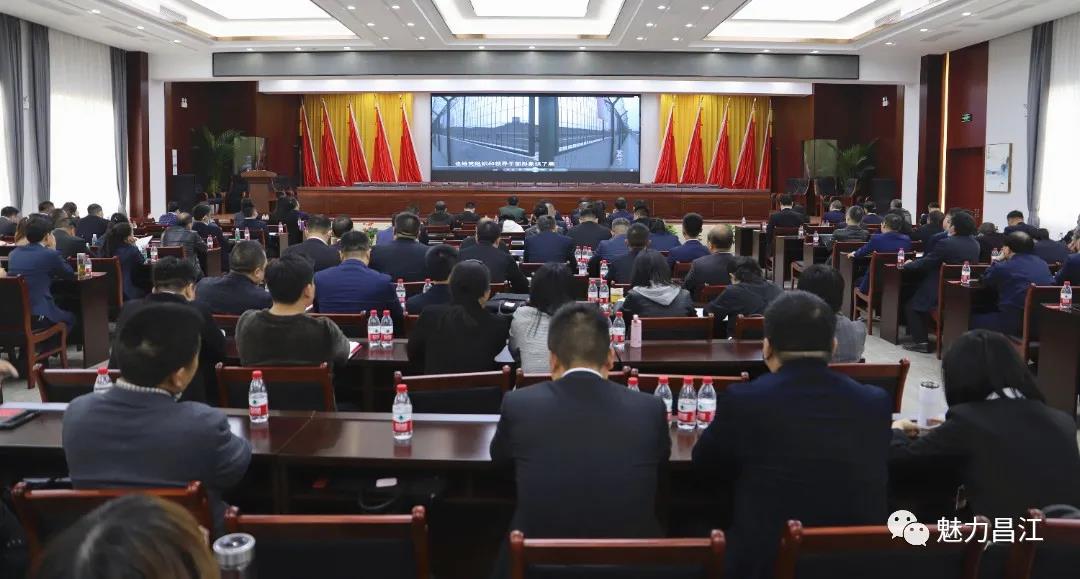 微信图片_20211024083614.jpg