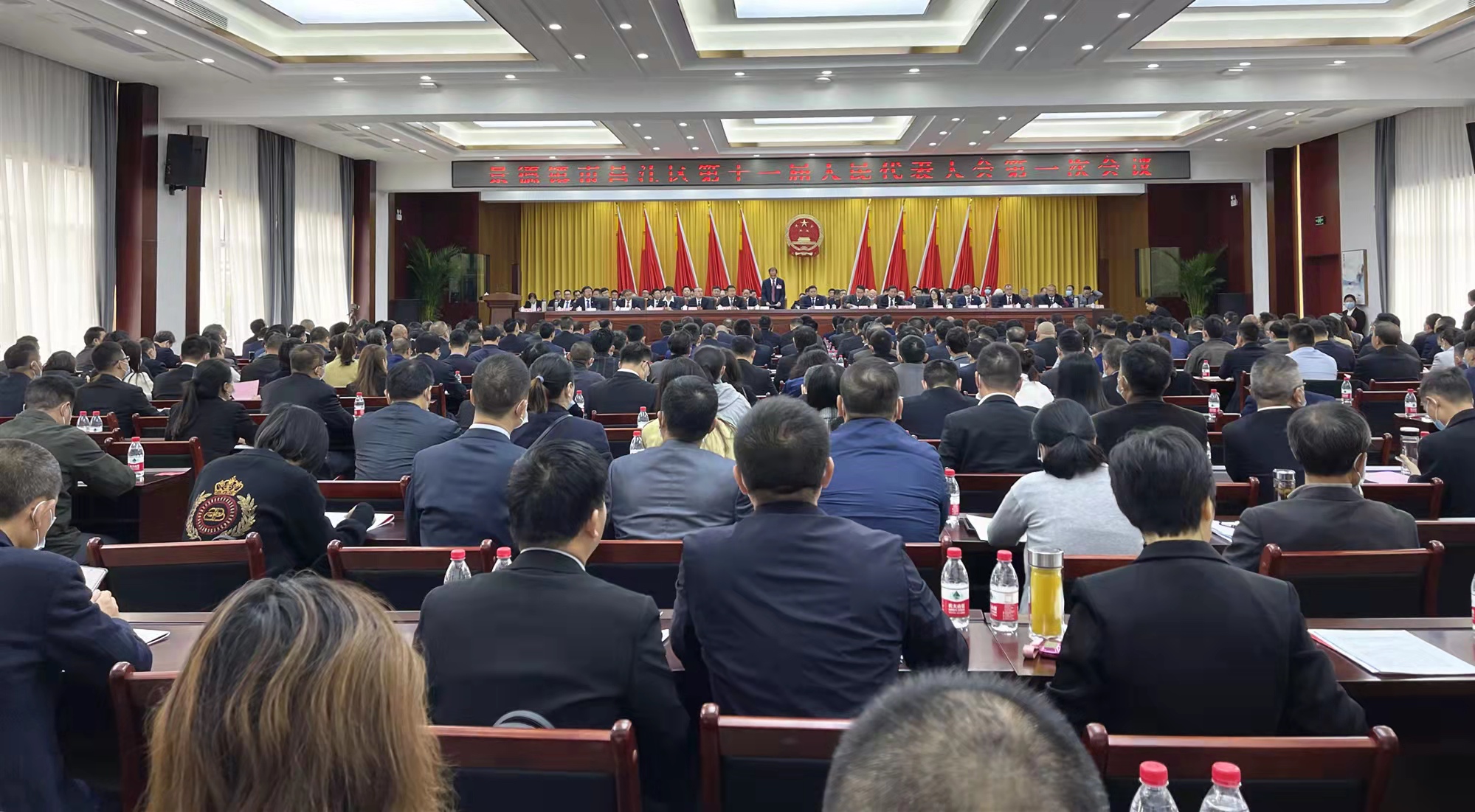 微信图片_20211025084458.jpg