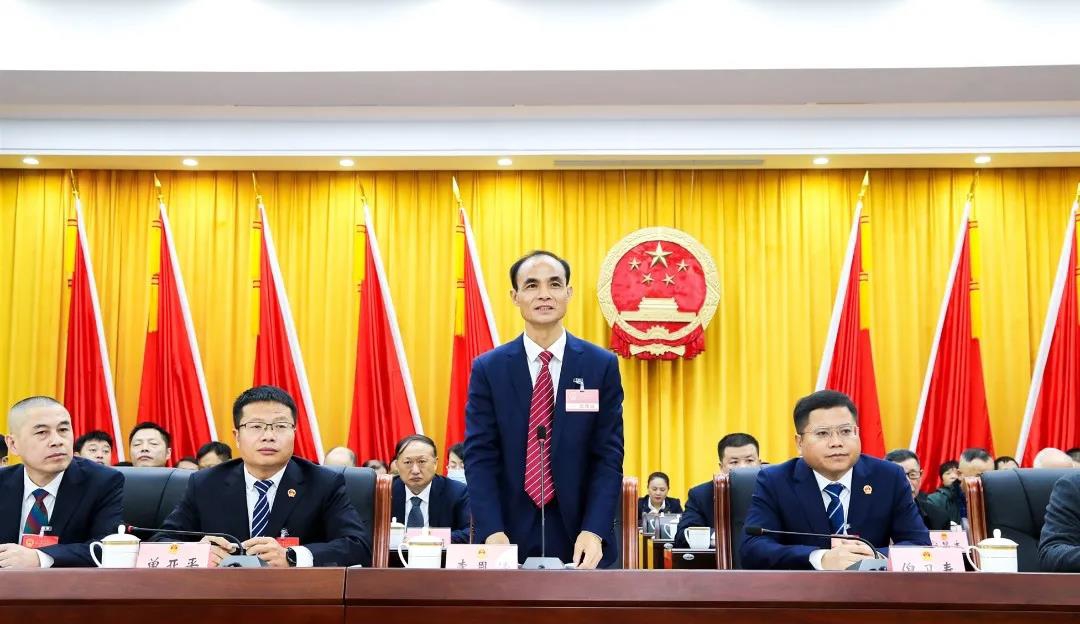 微信图片_20211025084357.jpg