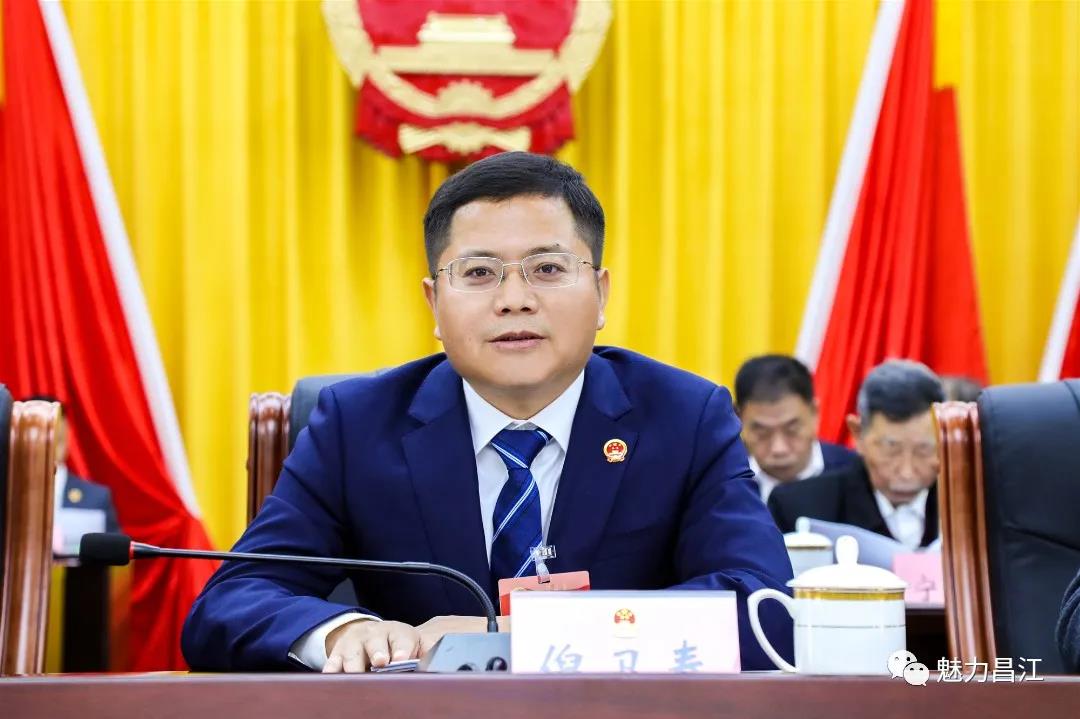 微信图片_20211025084340.jpg