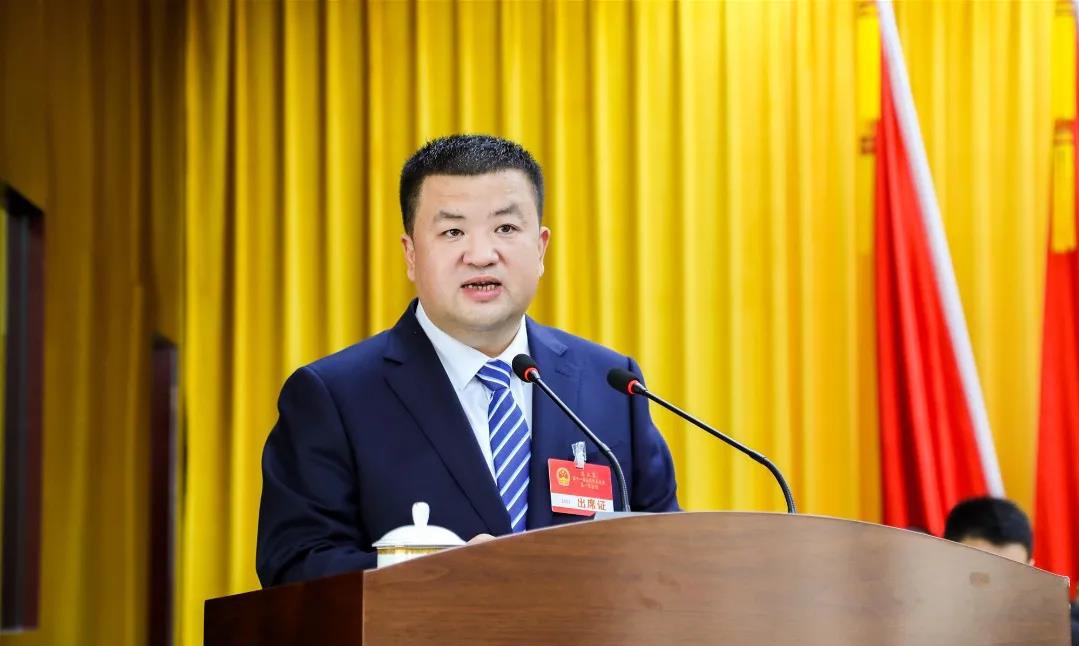 微信图片_20211025084402.jpg