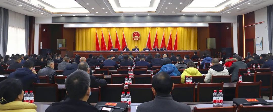 微信图片_20220223121057.jpg