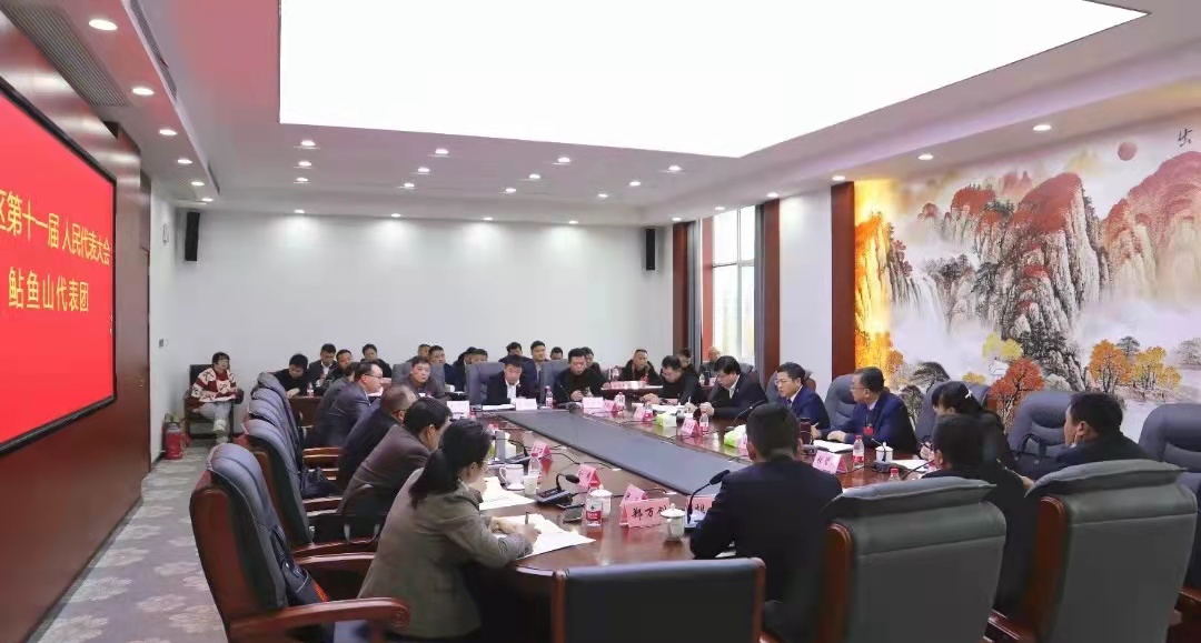 微信图片_20220223133320.jpg