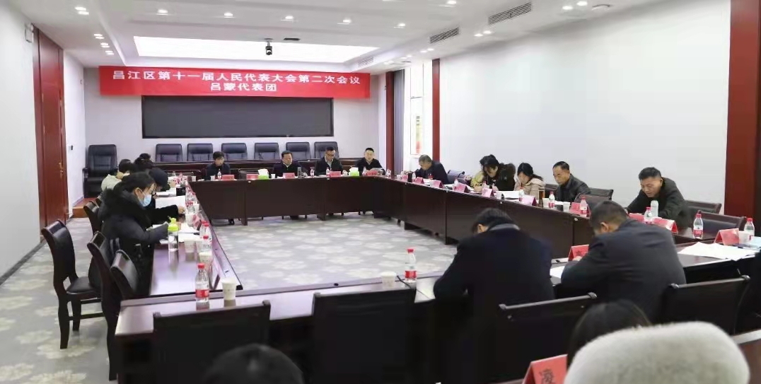 微信图片_20220223133334.jpg